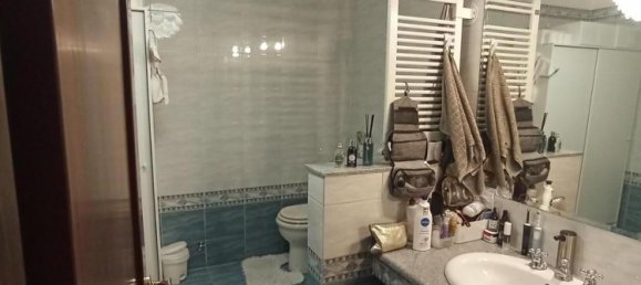 5 غرف نوم منزل في San Giuliano Terme, Italy رقم 332846 11