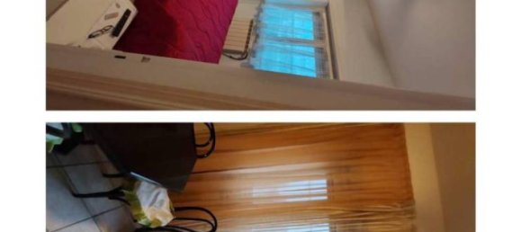 3 Schlafzimmer Wohnung in Ardea, Italy, Nr. 191211 9