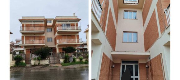 3 Schlafzimmer Wohnung in Ardea, Italy, Nr. 191211 14