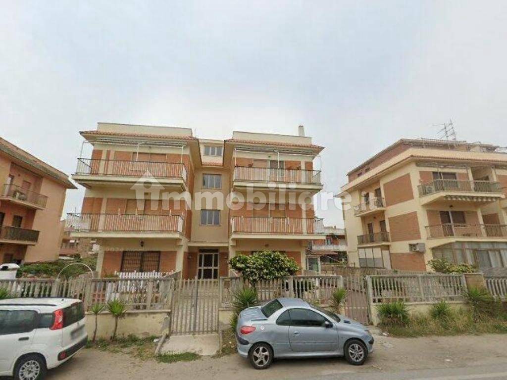 3 Schlafzimmer Wohnung in Ardea, Italy, Nr. 191211