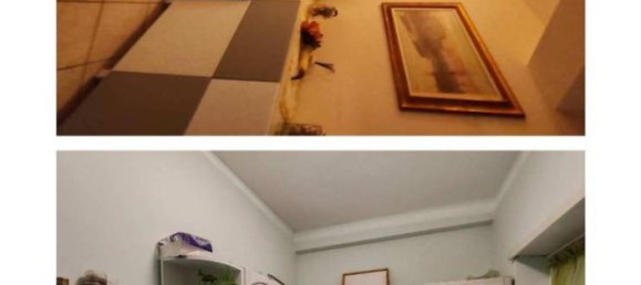 3 Schlafzimmer Wohnung in Ardea, Italy, Nr. 191211 4