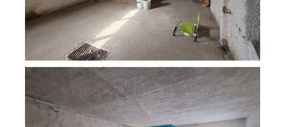 3 Schlafzimmer Wohnung in Ardea, Italy, Nr. 191211 19