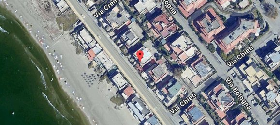 3 Schlafzimmer Wohnung in Ardea, Italy, Nr. 191211 11