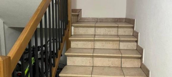 Квартира с 3 комнатами в Кампеджине, Италия № 30312 2