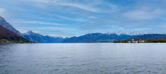 225m² Hotel in Gmunden, Austria No. 64918 18