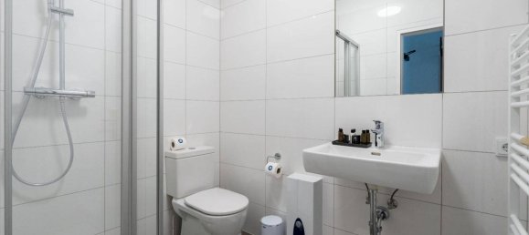 225m² Hotel in Gmunden, Austria No. 64918 10