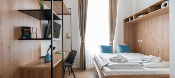 225m² Hotel in Gmunden, Austria No. 64918 5