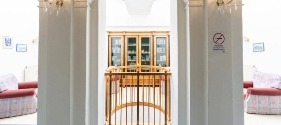 225m² Hotel in Gmunden, Austria No. 64918 13