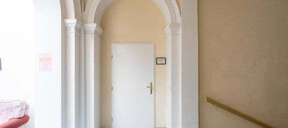 225m² Hotel in Gmunden, Austria No. 64918 12