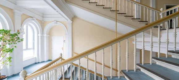 225m² Hotel in Gmunden, Austria No. 64918 11