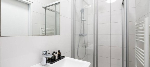 225m² Hotel in Gmunden, Austria No. 64918 9