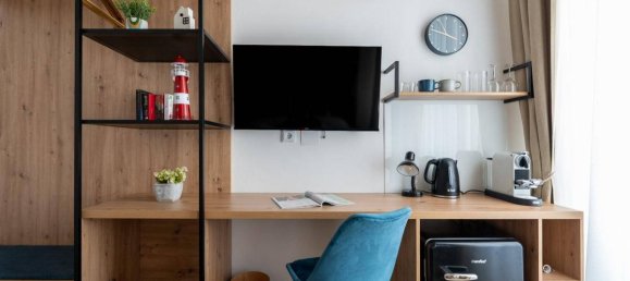 225m² Hotel in Gmunden, Austria No. 64918 7