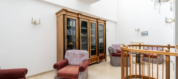 225m² Hotel in Gmunden, Austria No. 64918 14