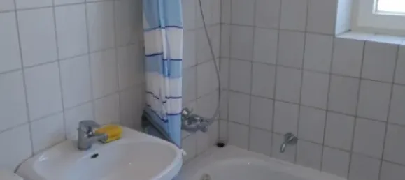 2 Schlafzimmer Wohnung in Landsberg am Lech, Germany, Nr. 86616 8