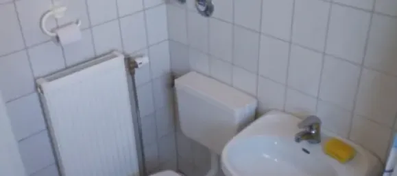 2 Schlafzimmer Wohnung in Landsberg am Lech, Germany, Nr. 86616 9