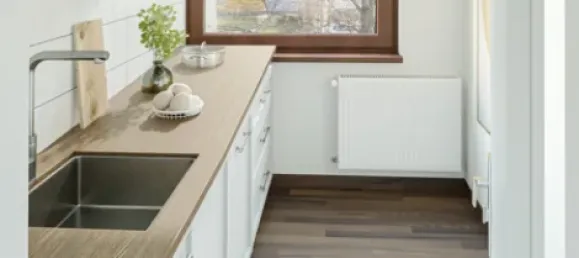 2 Schlafzimmer Wohnung in Landsberg am Lech, Germany, Nr. 86616 7