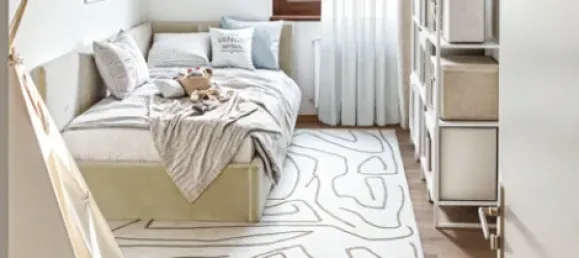 2 Schlafzimmer Wohnung in Landsberg am Lech, Germany, Nr. 86616 6