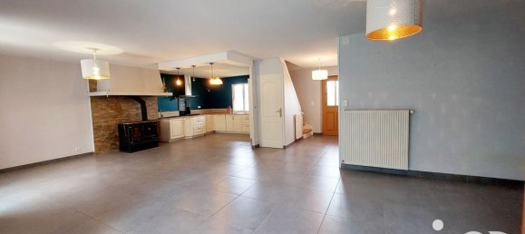 4 غرف نوم منزل في Arces-Dilo, France رقم 322851 7