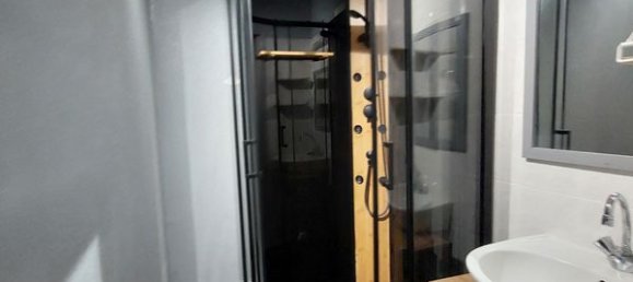 4 غرف نوم منزل في Arces-Dilo, France رقم 322851 18