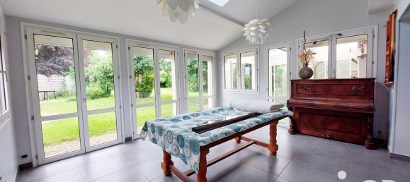 4 غرف نوم منزل في Arces-Dilo, France رقم 322851 5