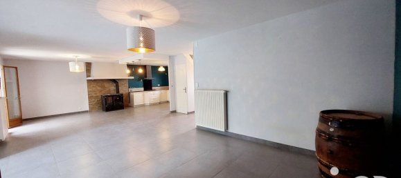 4 غرف نوم منزل في Arces-Dilo, France رقم 322851 6