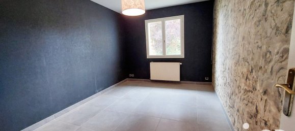 4 غرف نوم منزل في Arces-Dilo, France رقم 322851 13