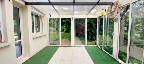 4 غرف نوم منزل في Arces-Dilo, France رقم 322851 8