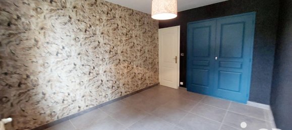 4 غرف نوم منزل في Arces-Dilo, France رقم 322851 14