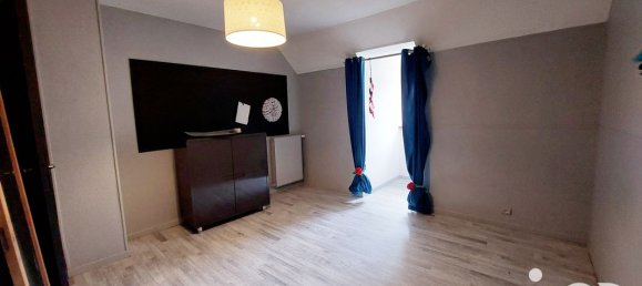 4 غرف نوم منزل في Arces-Dilo, France رقم 322851 15