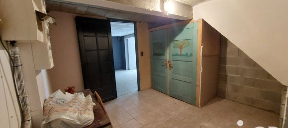 4 غرف نوم منزل في Arces-Dilo, France رقم 322851 20