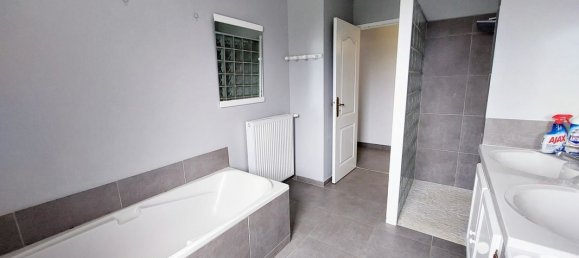 4 غرف نوم منزل في Arces-Dilo, France رقم 322851 11