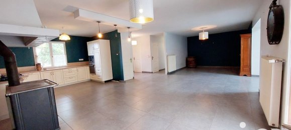 4 غرف نوم منزل في Arces-Dilo, France رقم 322851 3