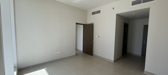 2 bedrooms Apartment in HARBOUR GATE, Dubai Creek Harbour (The Lagoons), UAE No. 119070 8