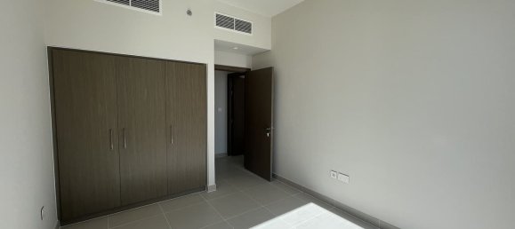 2 bedrooms Apartment in HARBOUR GATE, Dubai Creek Harbour (The Lagoons), UAE No. 119070 4