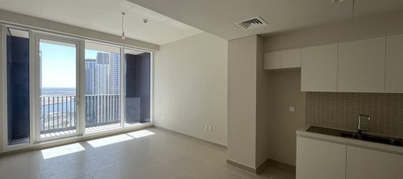 2 bedrooms Apartment in HARBOUR GATE, Dubai Creek Harbour (The Lagoons), UAE No. 119070 2