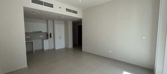 2 bedrooms Apartment in HARBOUR GATE, Dubai Creek Harbour (The Lagoons), UAE No. 119070 3