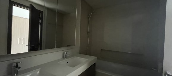 2 bedrooms Apartment in HARBOUR GATE, Dubai Creek Harbour (The Lagoons), UAE No. 119070 9