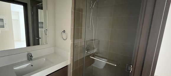 2 bedrooms Apartment in HARBOUR GATE, Dubai Creek Harbour (The Lagoons), UAE No. 119070 6