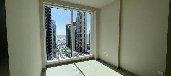 2 bedrooms Apartment in HARBOUR GATE, Dubai Creek Harbour (The Lagoons), UAE No. 119070 5