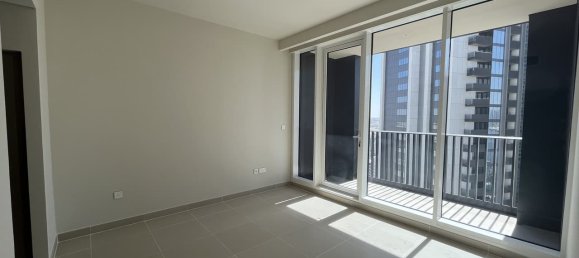 2 bedrooms Apartment in HARBOUR GATE, Dubai Creek Harbour (The Lagoons), UAE No. 119070 7