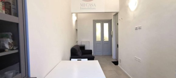 Квартира с 2 комнатами в Турин, Италия № 5551 8