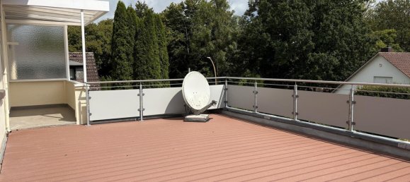 2 chambres Appartement à Minden-Lubbecke, Germany No. 209066 3