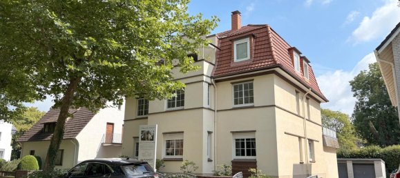 2 chambres Appartement à Minden-Lubbecke, Germany No. 209066 2