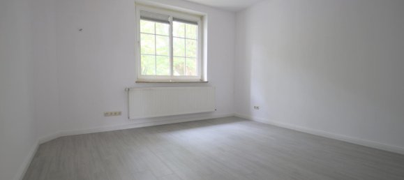 2 chambres Appartement à Minden-Lubbecke, Germany No. 209066 9
