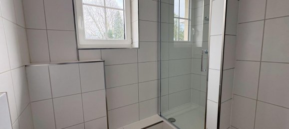 2 chambres Appartement à Minden-Lubbecke, Germany No. 209066 10