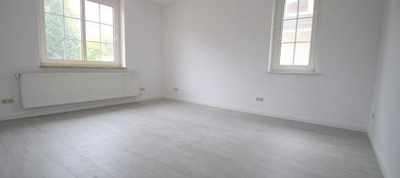 2 chambres Appartement à Minden-Lubbecke, Germany No. 209066 8