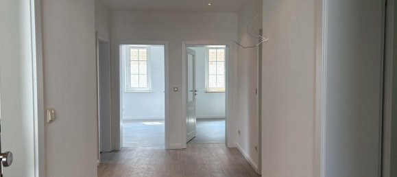 2 chambres Appartement à Minden-Lubbecke, Germany No. 209066 4