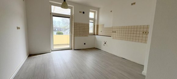 2 chambres Appartement à Minden-Lubbecke, Germany No. 209066 5