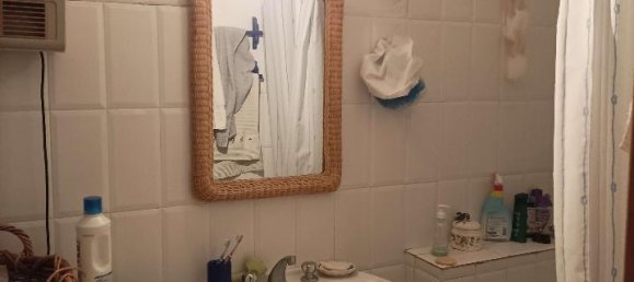 Вилла с 4 комнатами в Агаццано, Италия № 85874 5