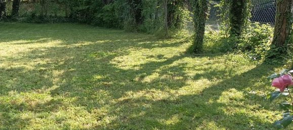 Вилла с 4 комнатами в Агаццано, Италия № 85874 4